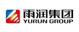 商城雨润总部屋面防水维修工程