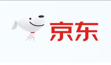 商城京东物流集团