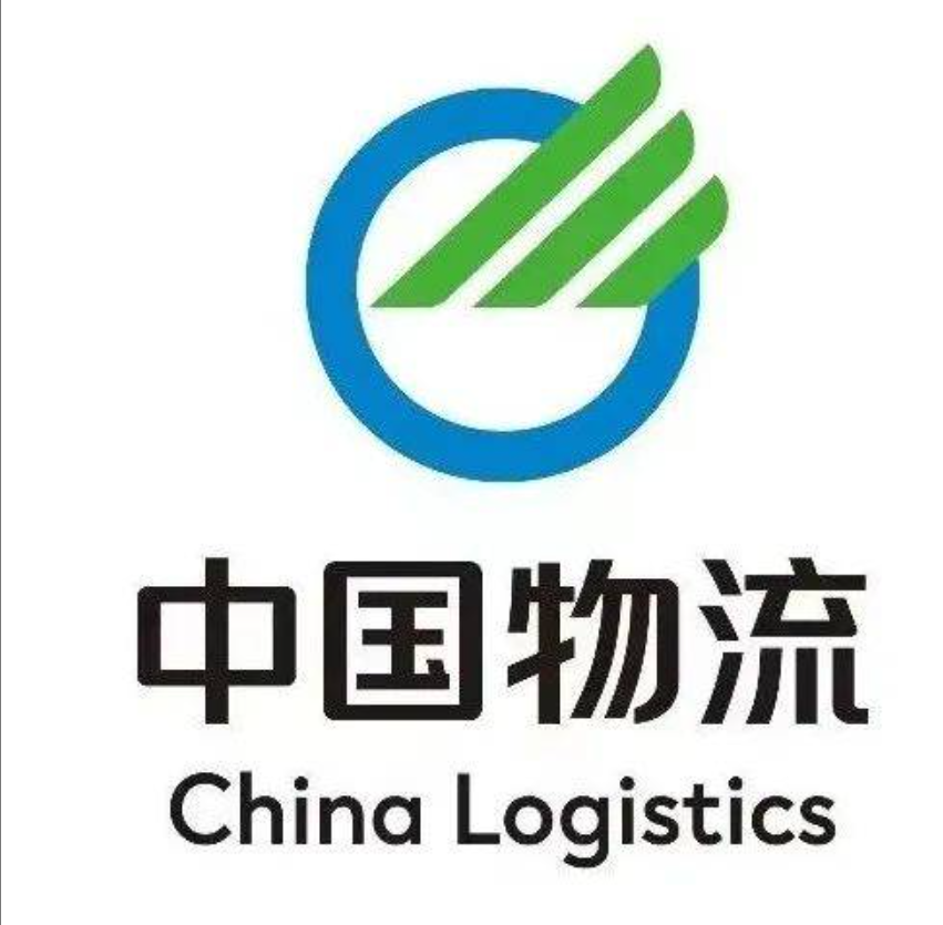 商城中国物流