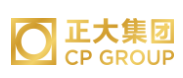 商城正大集团