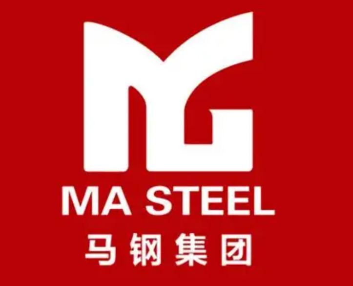 商城马钢集团