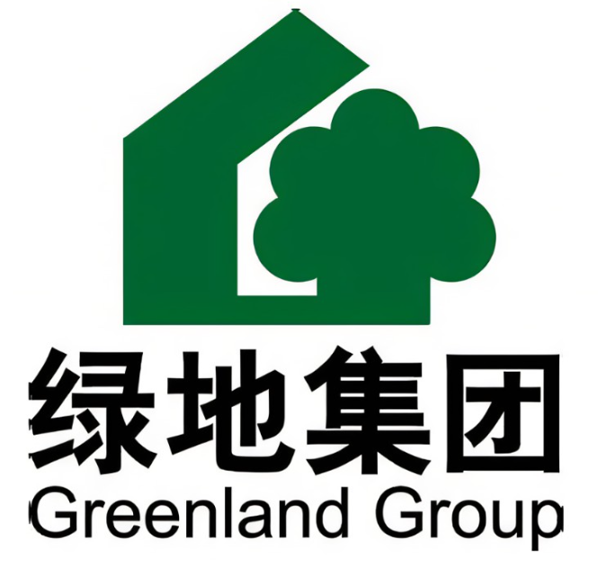 商城绿地集团