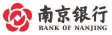 商城南京银行